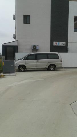 馬公農地-1