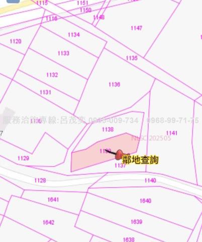 澎湖農地-10